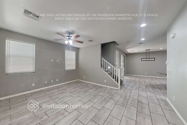 2263 S Agnes Ln Gilbert, AZ 85295 photo 4