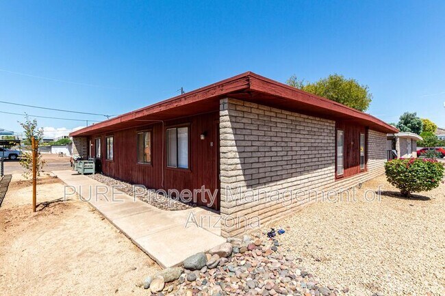 810 W 2nd St Tempe, AZ 85281 photo 3