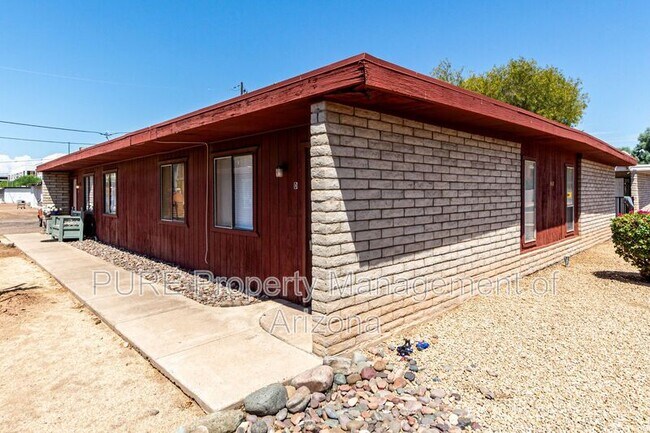 810 W 2nd St Tempe, AZ 85281 photo 4