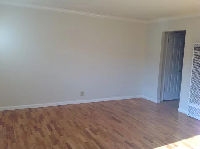 2399 Karen Dr Santa Clara, CA 95050 photo 3