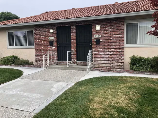 2399 Karen Dr Santa Clara, CA 95050 photo 2