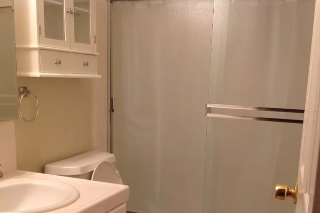 2399 Karen Dr Santa Clara, CA 95050 photo 5