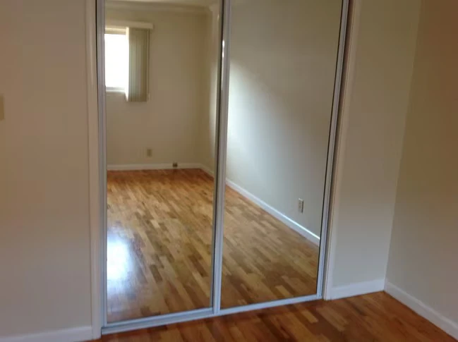 2399 Karen Dr Santa Clara, CA 95050 photo 4