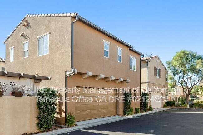 37343 Paseo Tulipa Murrieta, CA 92563 photo 2