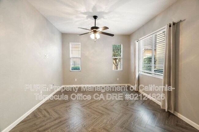 37343 Paseo Tulipa Murrieta, CA 92563 photo 4