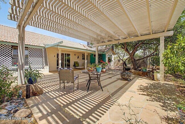 1340 Rock Wren Rd photo 5