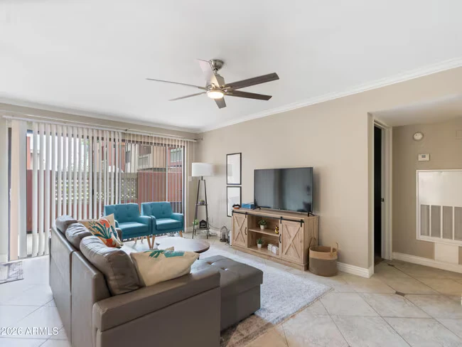 3500 Hayden Rd Scottsdale, AZ 85257 photo 2