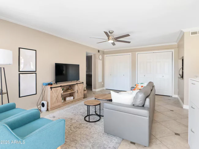 3500 Hayden Rd Scottsdale, AZ 85257 photo 3