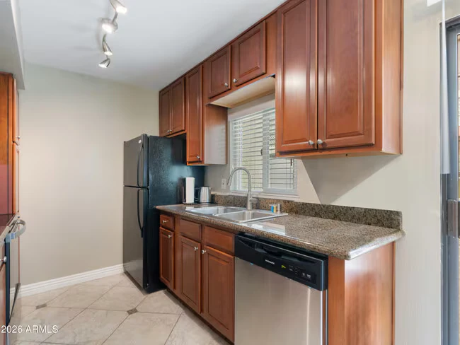 3500 Hayden Rd Scottsdale, AZ 85257 photo 5