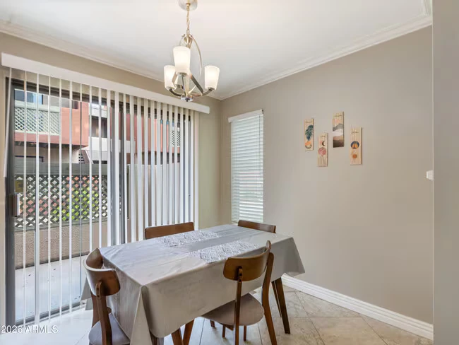 3500 Hayden Rd Scottsdale, AZ 85257 photo 4