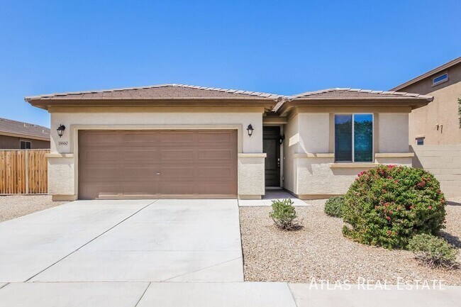 18660 W Robin Ln Surprise, AZ 85387 photo 2
