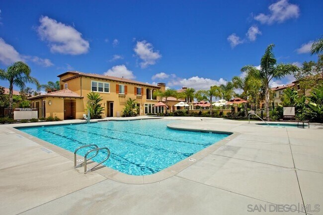 10637 Golden Willow Trail San Diego, CA 92130