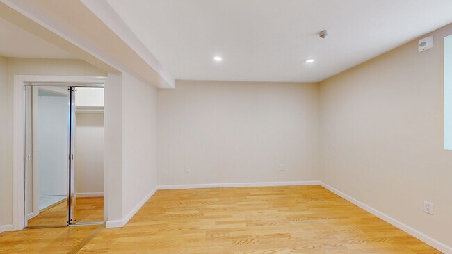 740 Rhode Island St San Francisco, CA 94107 photo 5