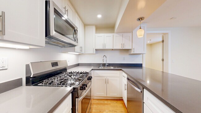 740 Rhode Island St San Francisco, CA 94107 photo 3