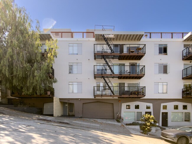 740 Rhode Island St San Francisco, CA 94107 photo 4