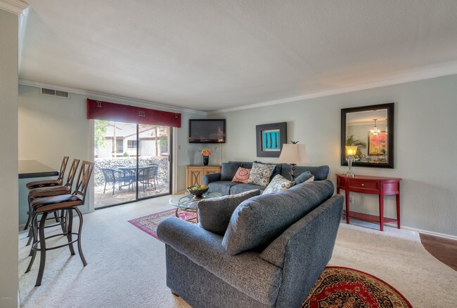 9340 N 92nd St Scottsdale, AZ 85258 photo 4