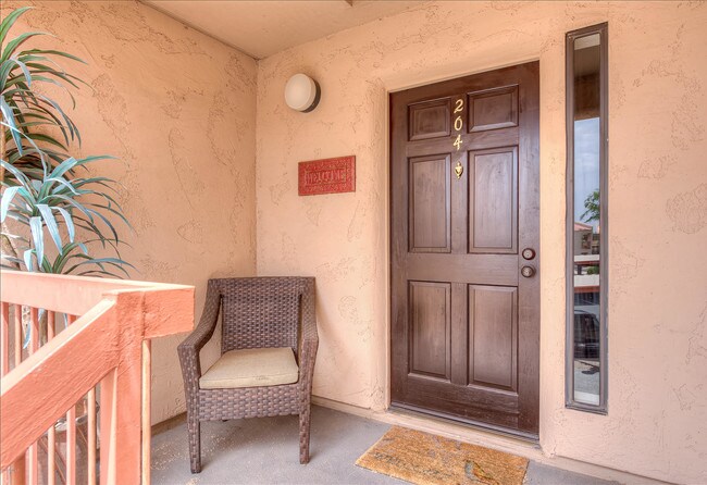 9340 N 92nd St Scottsdale, AZ 85258 photo 3