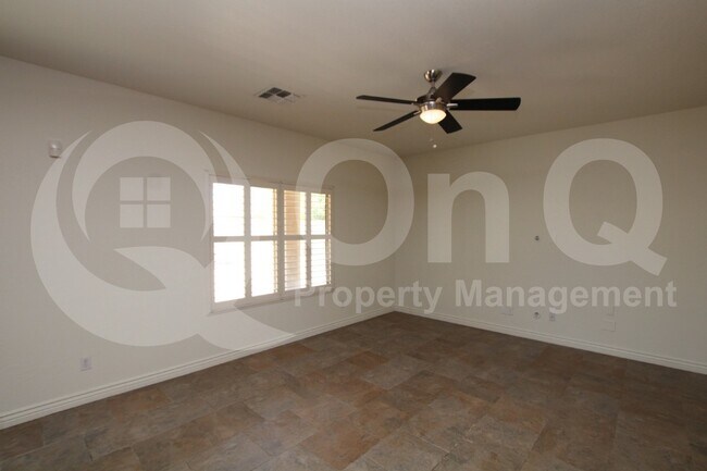 14214 W Gelding Dr Surprise, AZ 85379 photo 3