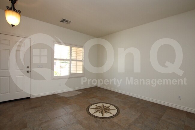 14214 W Gelding Dr Surprise, AZ 85379 photo 5