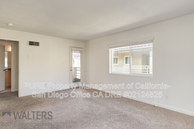 7405 Charmant Dr San Diego, CA 92122 photo 5