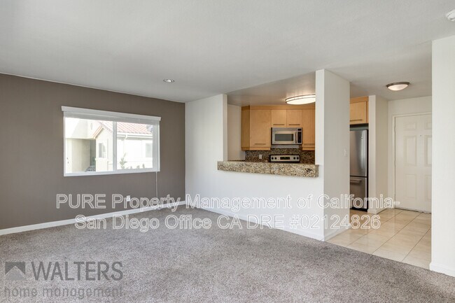 7405 Charmant Dr San Diego, CA 92122 photo 4