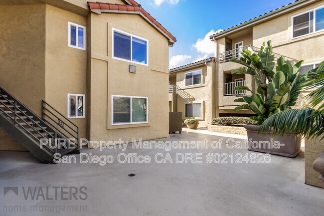 7405 Charmant Dr San Diego, CA 92122 photo 2