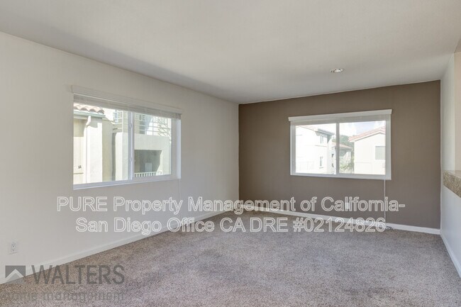 7405 Charmant Dr San Diego, CA 92122 photo 3