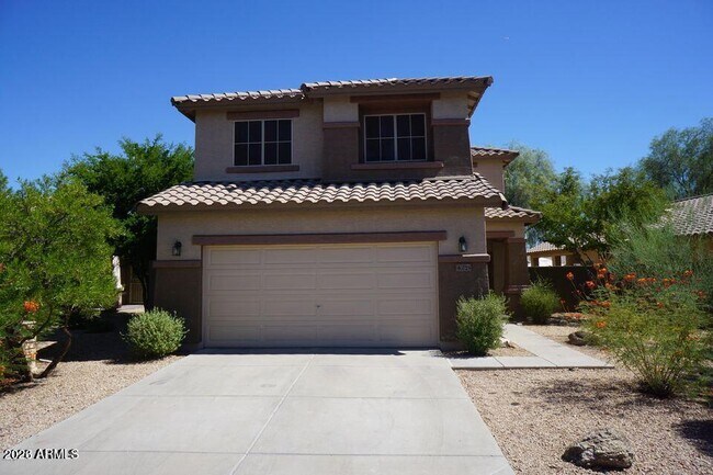 40725 N Apollo Way photo 3