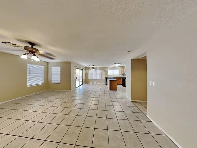 2256 E Hazeltine Way Chandler, AZ 85249 photo 5