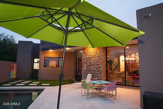 2201 E Euclid Ave Phoenix, AZ 85042 photo 5