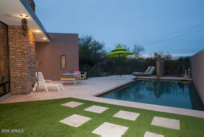 2201 E Euclid Ave Phoenix, AZ 85042 photo 4