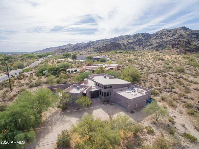 2201 E Euclid Ave Phoenix, AZ 85042 photo 3