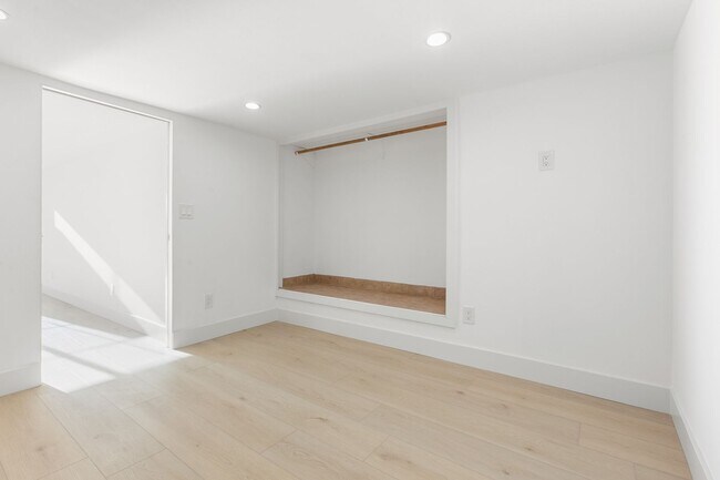 209 Melrose Ave Encinitas, CA 92024 photo 5