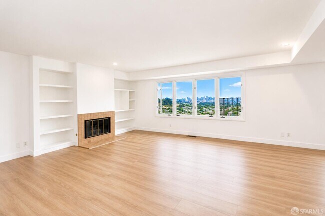 67 Grand View Ave San Francisco, CA 94114 photo 2