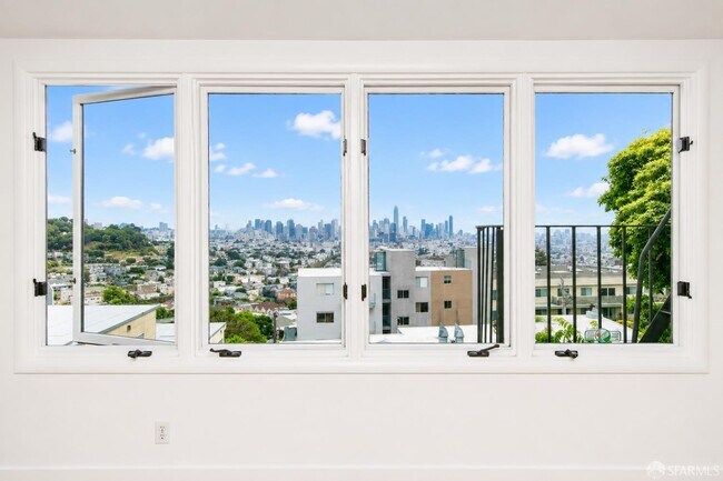 67 Grand View Ave San Francisco, CA 94114 photo 4