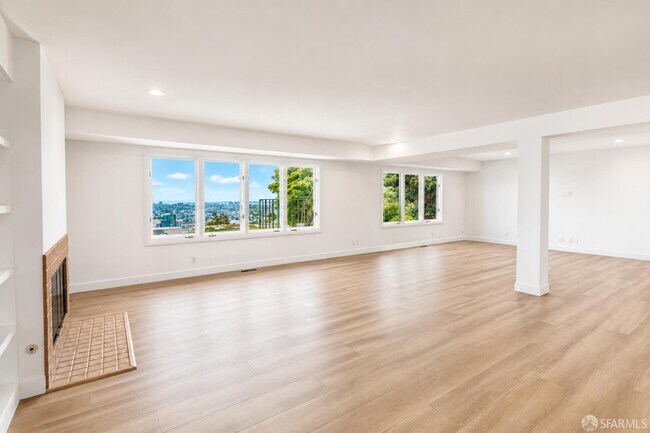 67 Grand View Ave San Francisco, CA 94114 photo 3