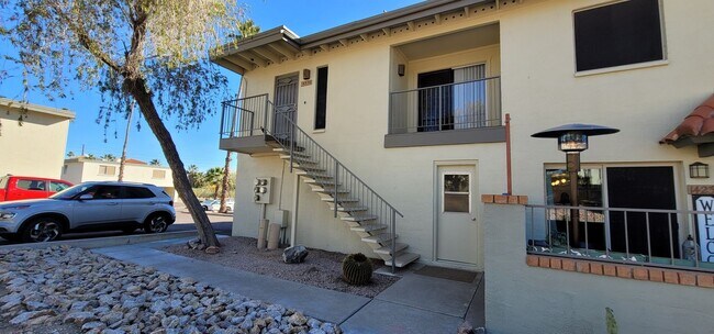 14236 N Oakwood Ln Fountain Hills, AZ 85268 photo 3