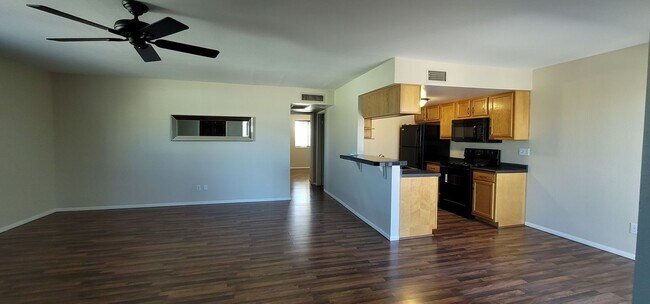 14236 N Oakwood Ln Fountain Hills, AZ 85268 photo 4