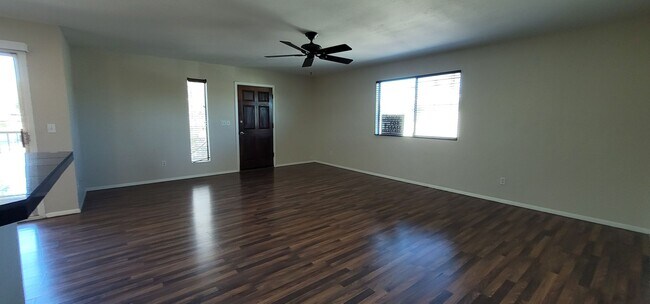 14236 N Oakwood Ln Fountain Hills, AZ 85268 photo 5