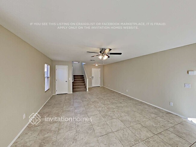 3303 S Bowman Rd Apache Junction, AZ 85119 photo 4