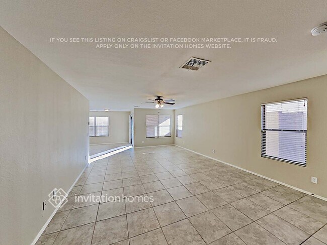 3303 S Bowman Rd Apache Junction, AZ 85119 photo 5