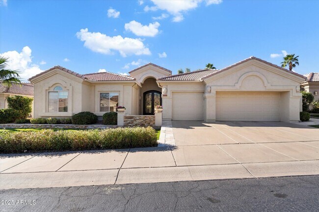 17394 N 77th St Scottsdale, AZ 85255 photo 3