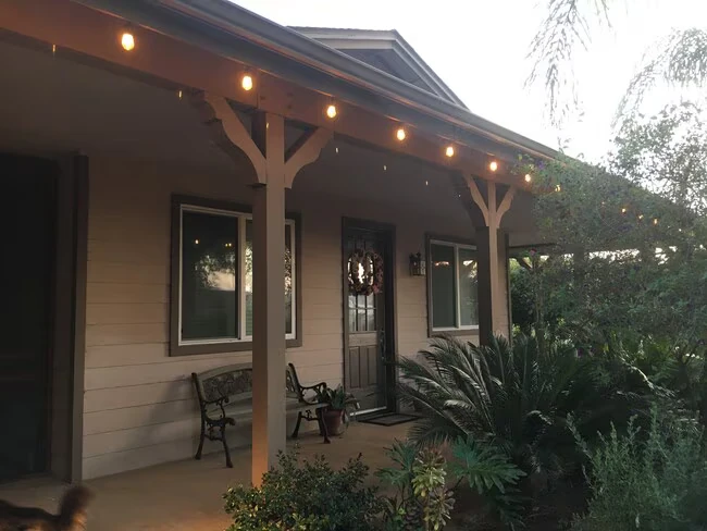 12743 Larchmont St Poway, CA 92064 photo 2