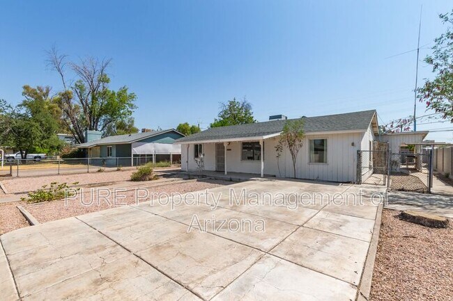 1423 S Wilson St Tempe, AZ 85281 photo 5