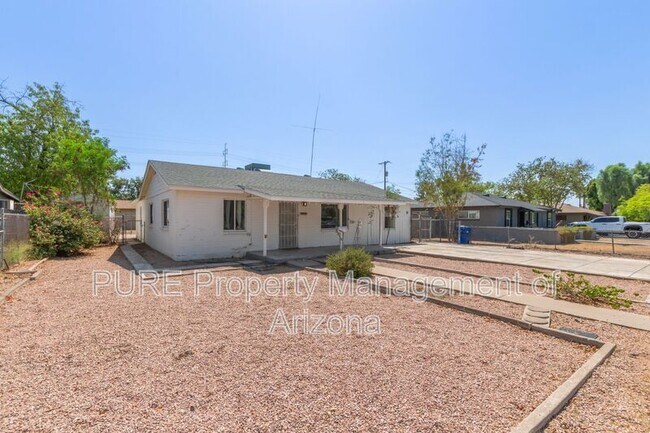 1423 S Wilson St Tempe, AZ 85281 photo 4