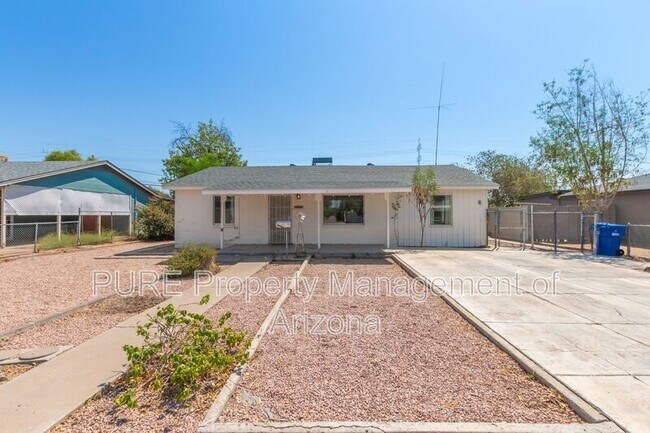 1423 S Wilson St Tempe, AZ 85281 photo 2