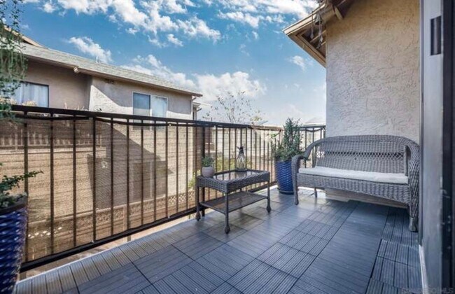 12730 Laurel St Lakeside, CA 92040 photo 5