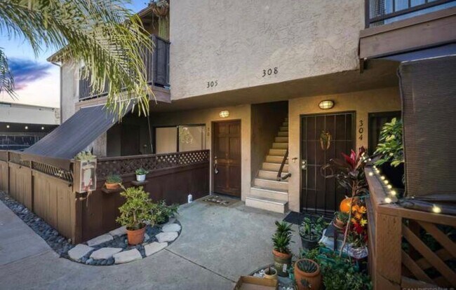 12730 Laurel St Lakeside, CA 92040 photo 2