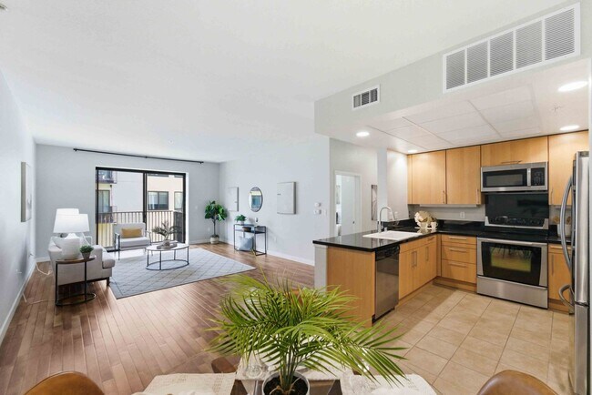 88 Bush St San Jose, CA 95126 photo 5