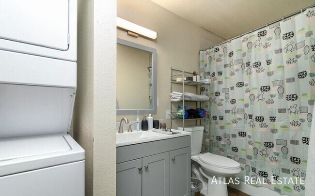 530 W La Jolla Dr Tempe, AZ 85282 photo 5